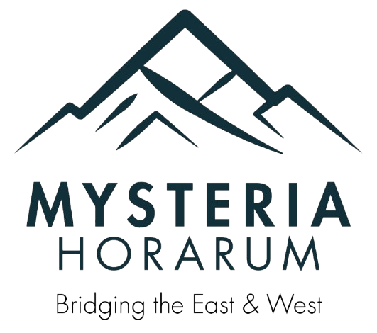 Mysteria Horarum