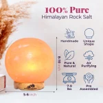 Full Moon Lamp - Image 2