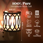 Salt Socket - Image 2