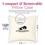 Therapy Pillow - Image 2
