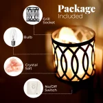 Salt Socket - Image 3