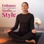 Salt Socket - Image 6