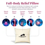 Therapy Pillow - Image 4