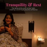 Salt Socket - Image 5