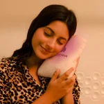 Therapy Pillow - Image 6