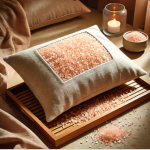 Therapy Pillow